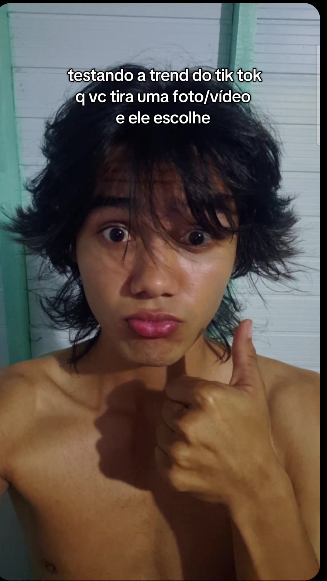 @✨️Richardson_Matos✨️