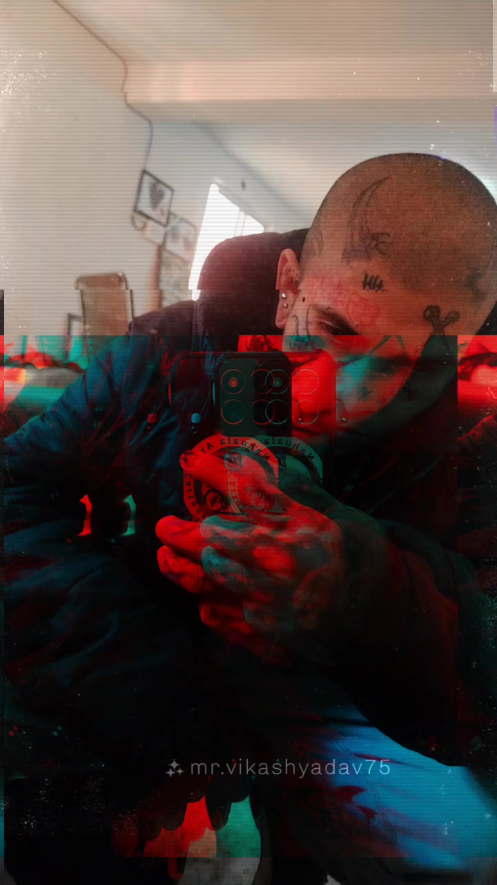 @frostisaurio
