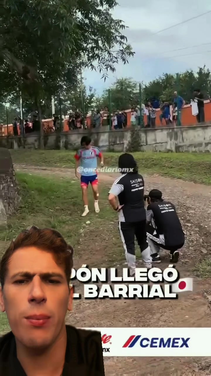 @allan_brazuca