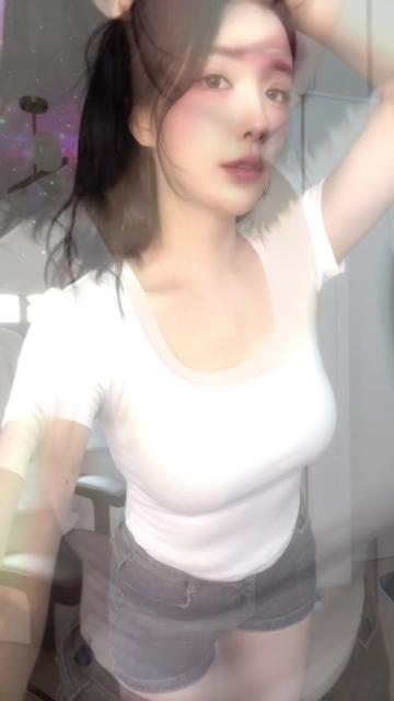 @๐ฃ(:๐๐ป์ฝ์ฝ๐๐ป:)
