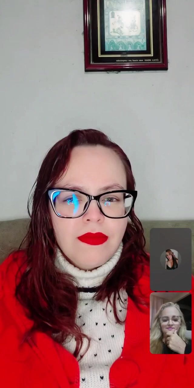 @Jéh ❤️🐠👑
