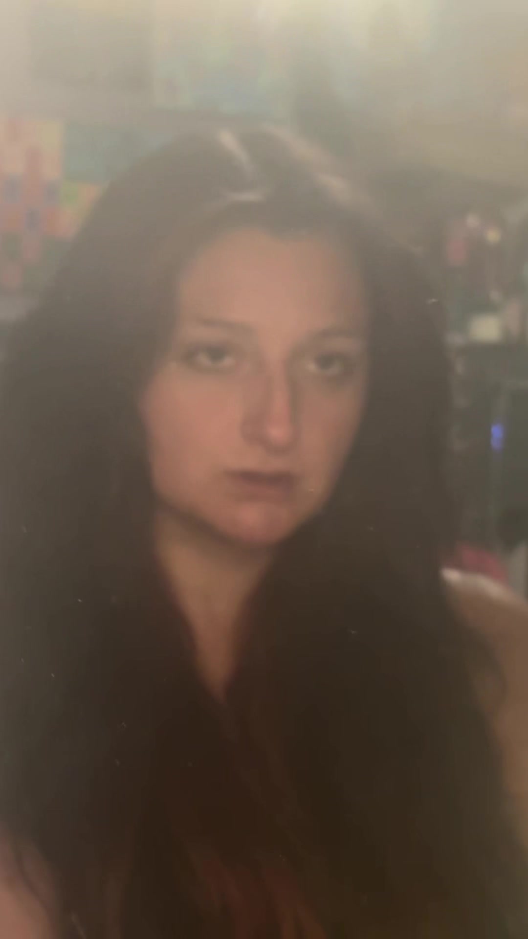 @caroline✭.⋆⟢
