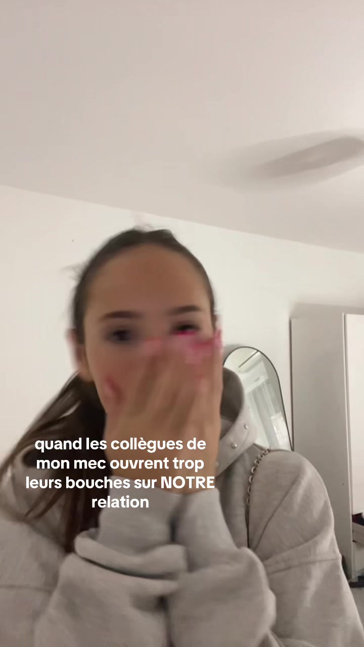 @juju_en_spam