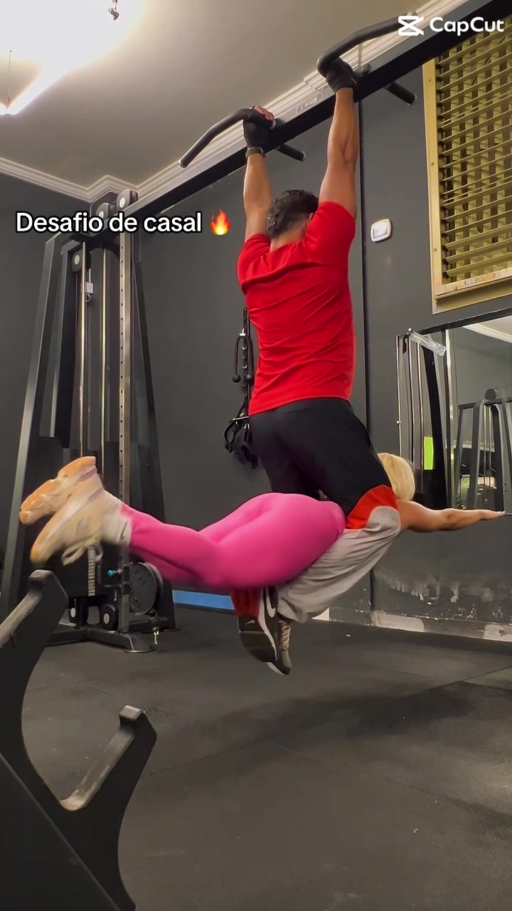 @Tamiii Fonseca