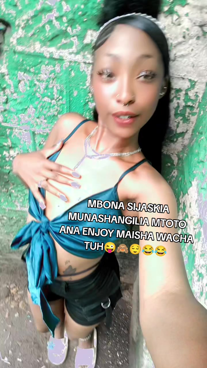 @💦L🥹&Ecirc;🦋&Iuml;💥D&hearts;️Y🤤