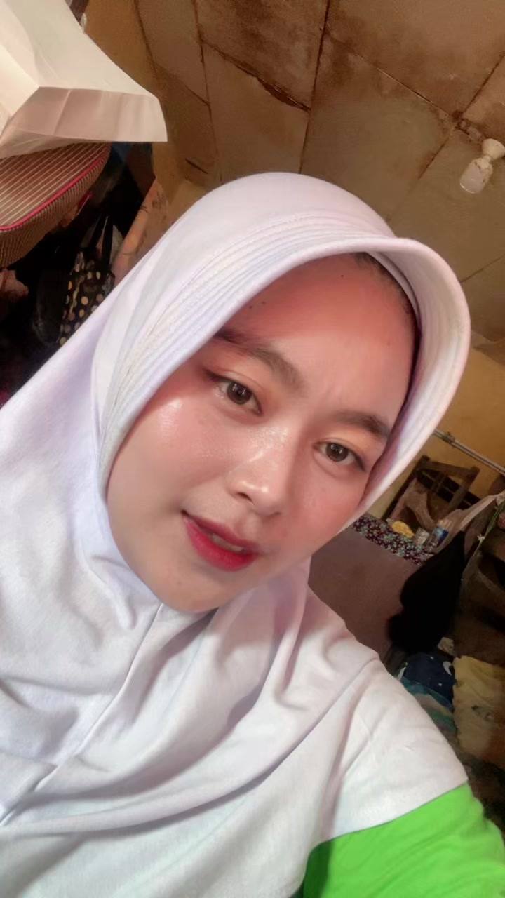 @Rahayuuu11