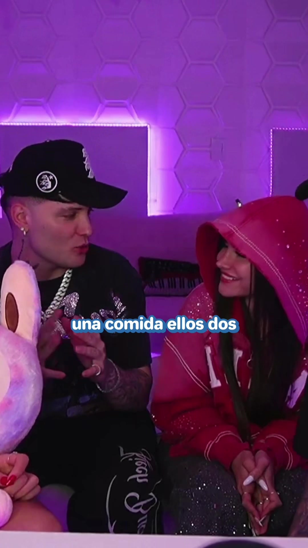 @VAINY