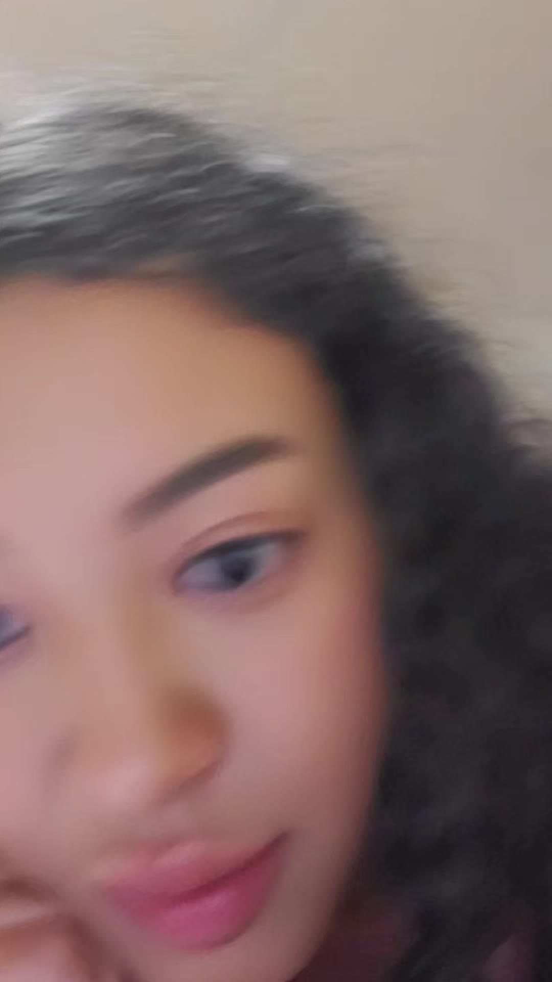 @fartgirltiktok