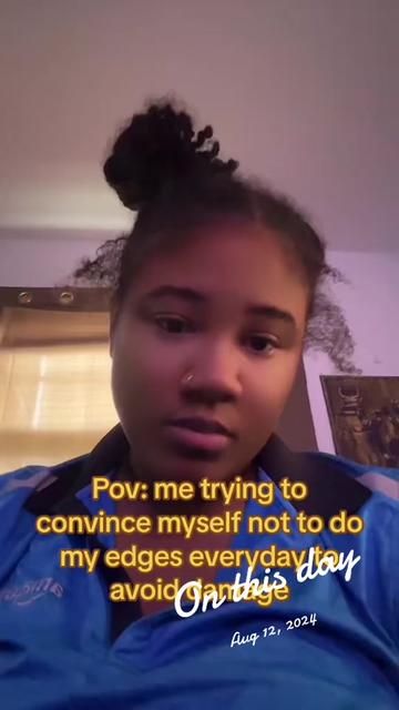 @Lisa