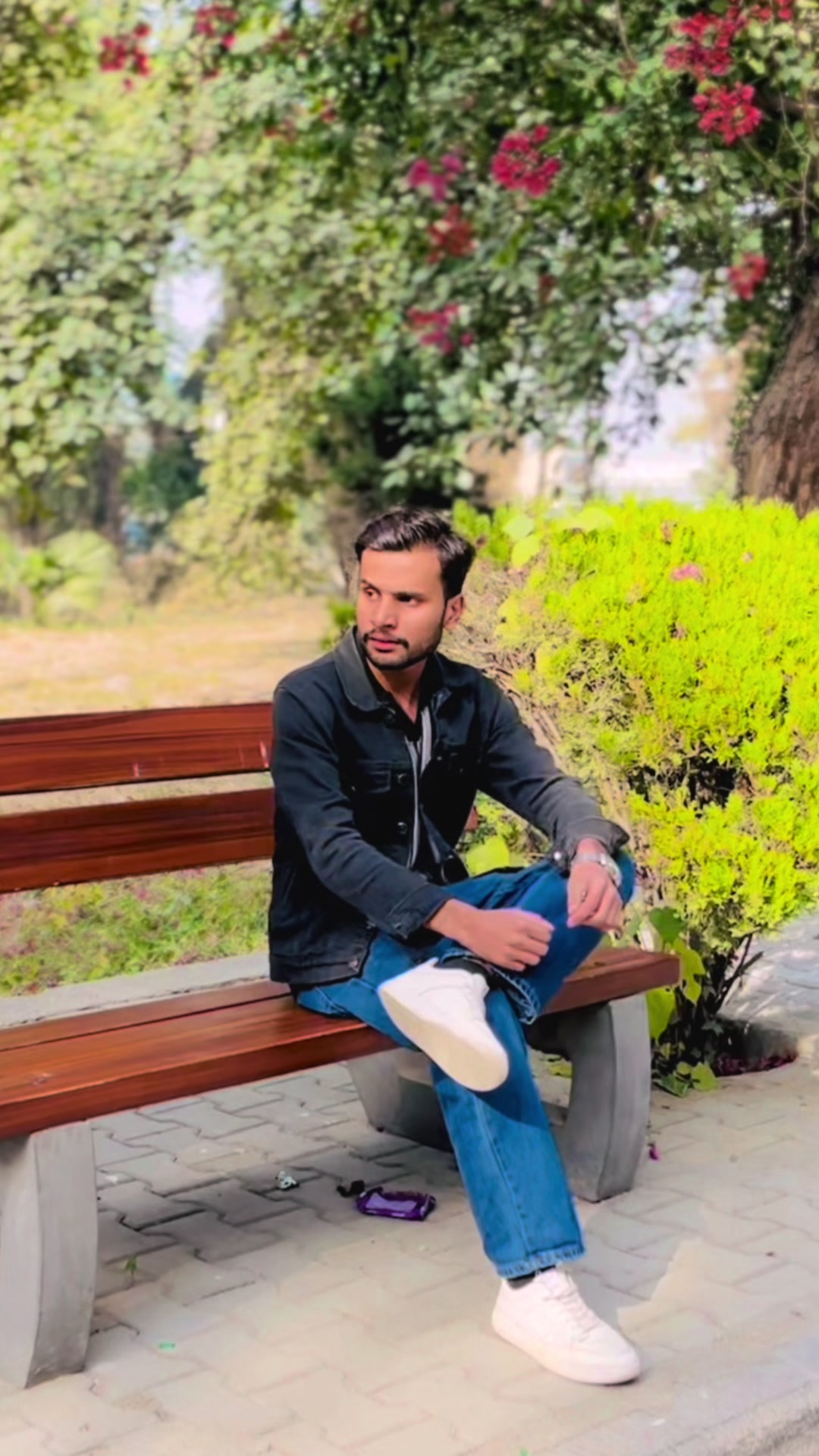 @Usman 👾
