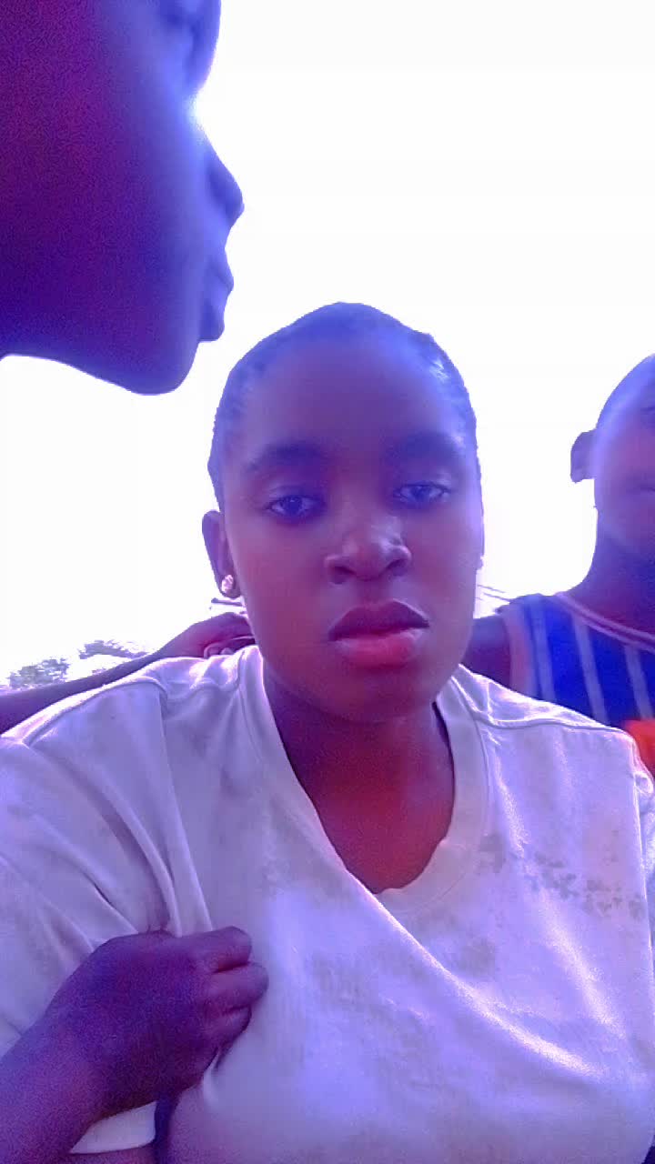 @memory samwaka