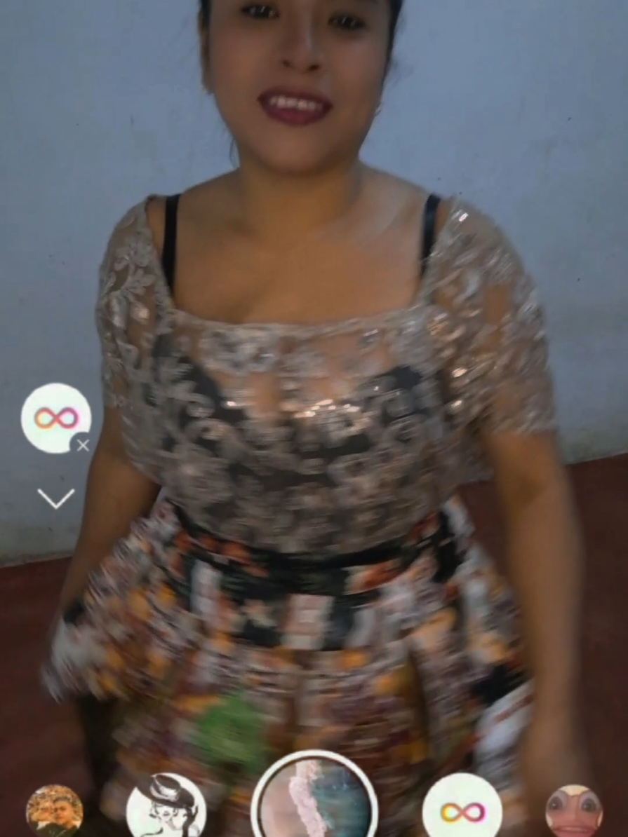 @❤️🩹Carol SC💙❤️🩹💅🥰