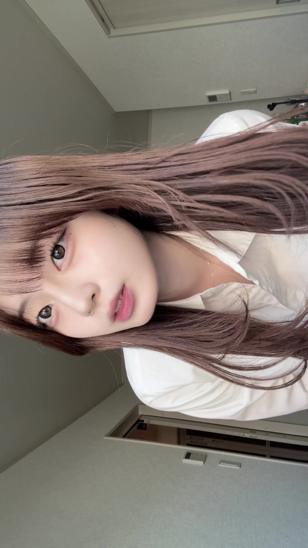 @伊月 望葵 (Nonoa)