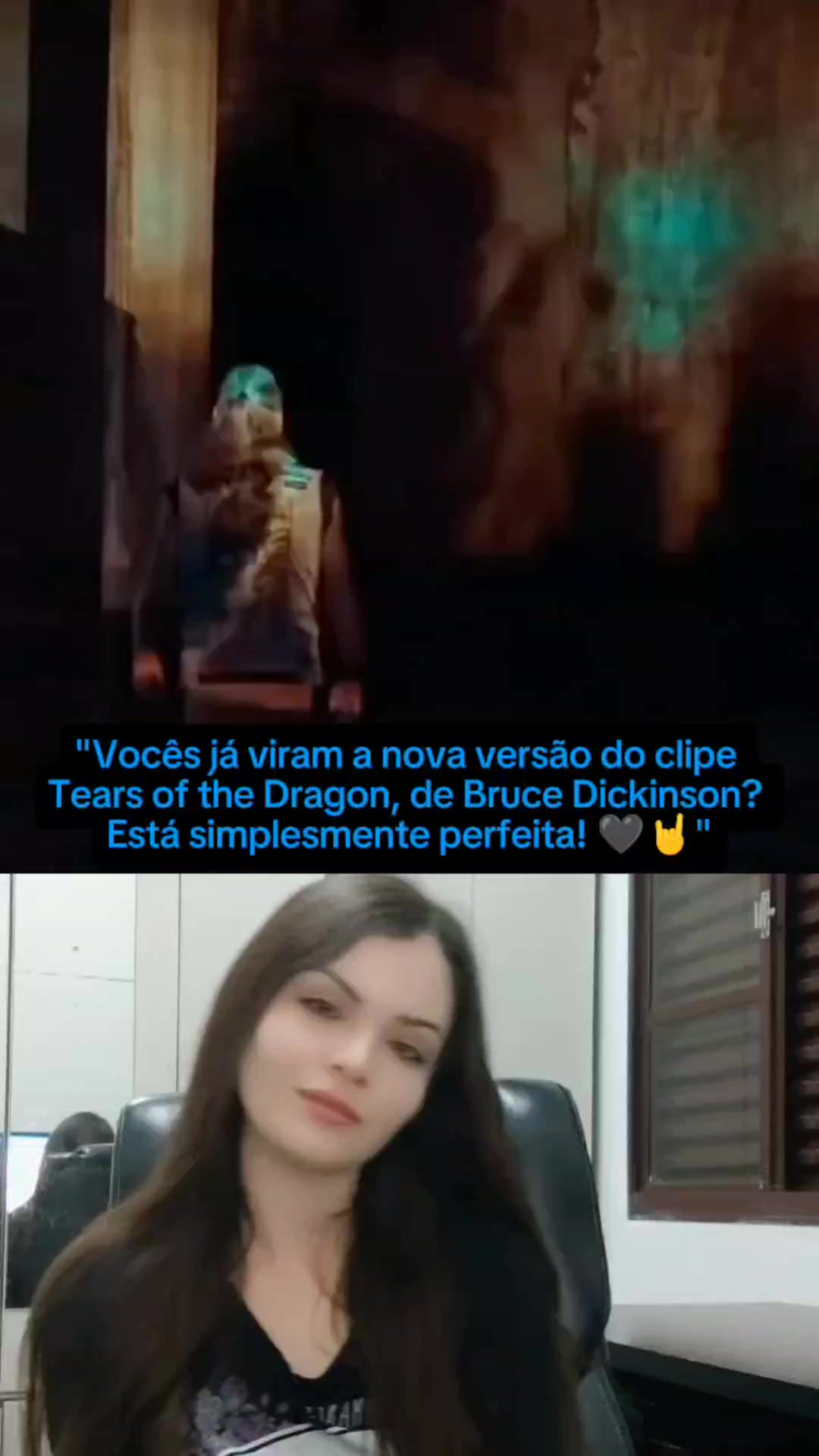 @𝑪𝒂𝒓𝒍𝒂𝑹𝒐𝒄𝒌𝑩𝒂𝒄𝒌