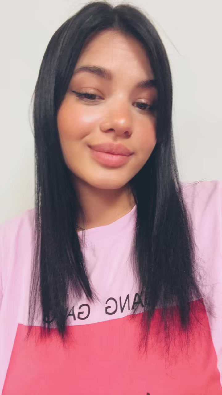@evgeshkaa