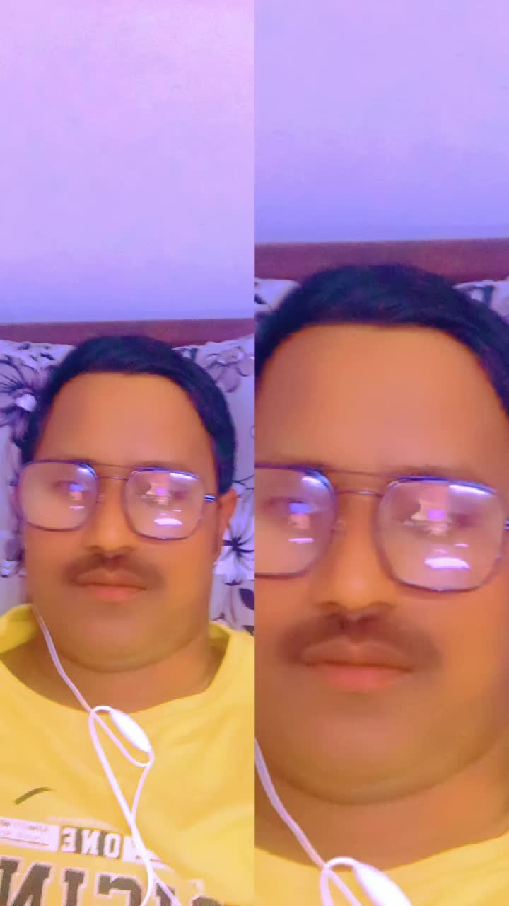 @Ramesh1234