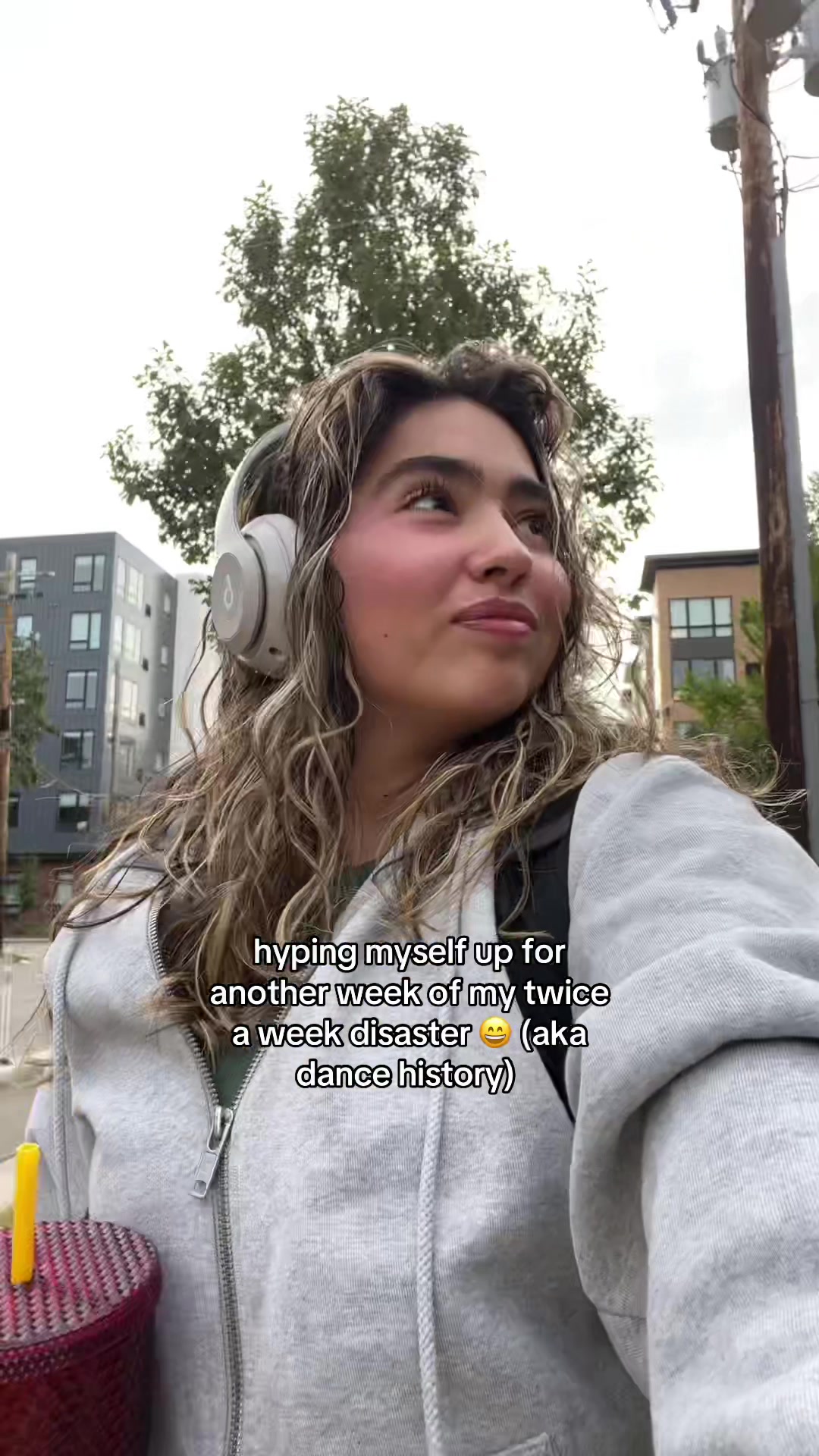@daisisspam_
