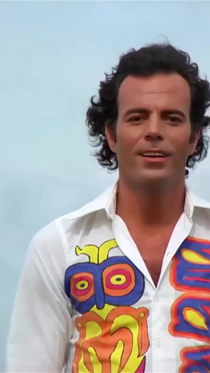 @stoneypalmeiramelo