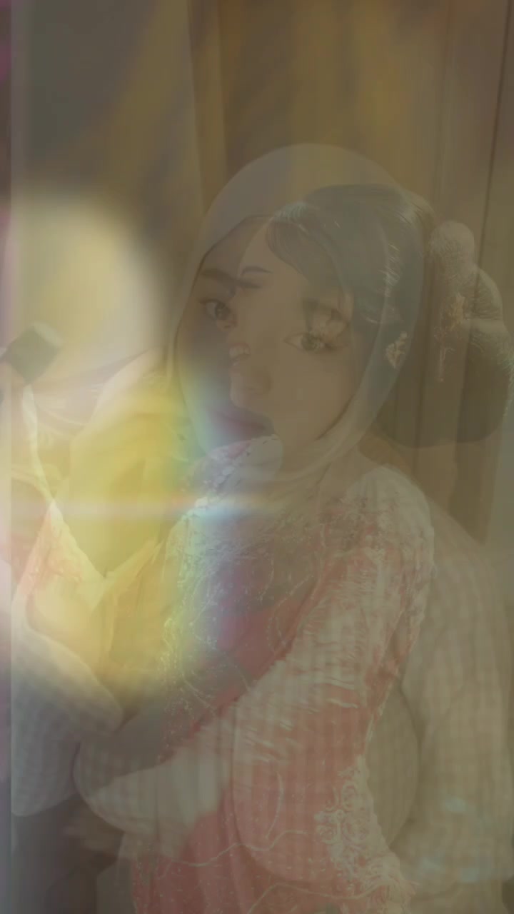 @risma achi