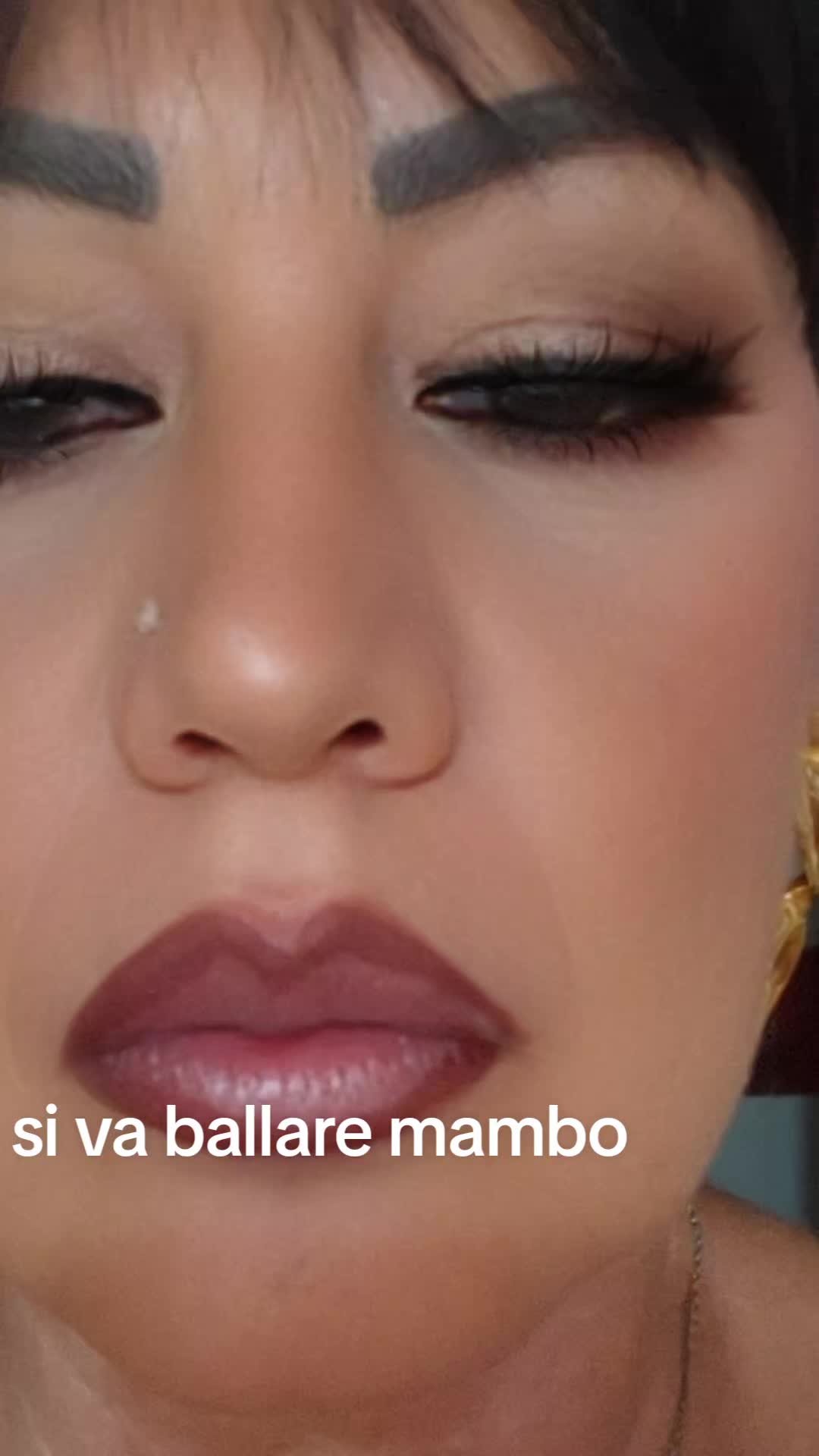 @Imma pellegrino