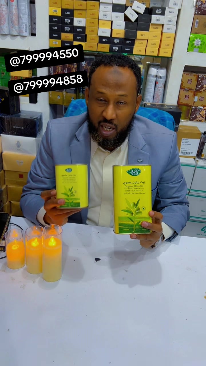 @saafionline1