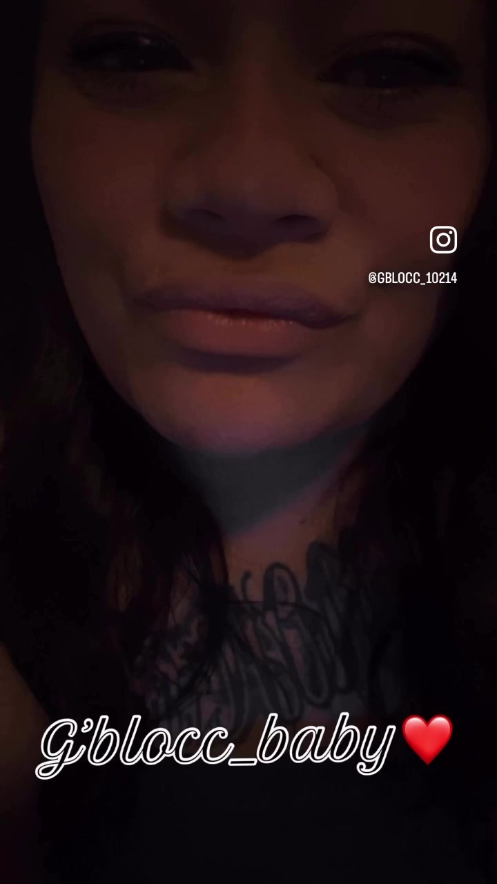 @Gblocc