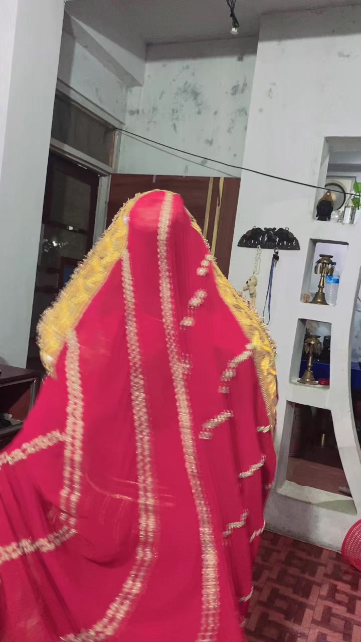 @divyapandit