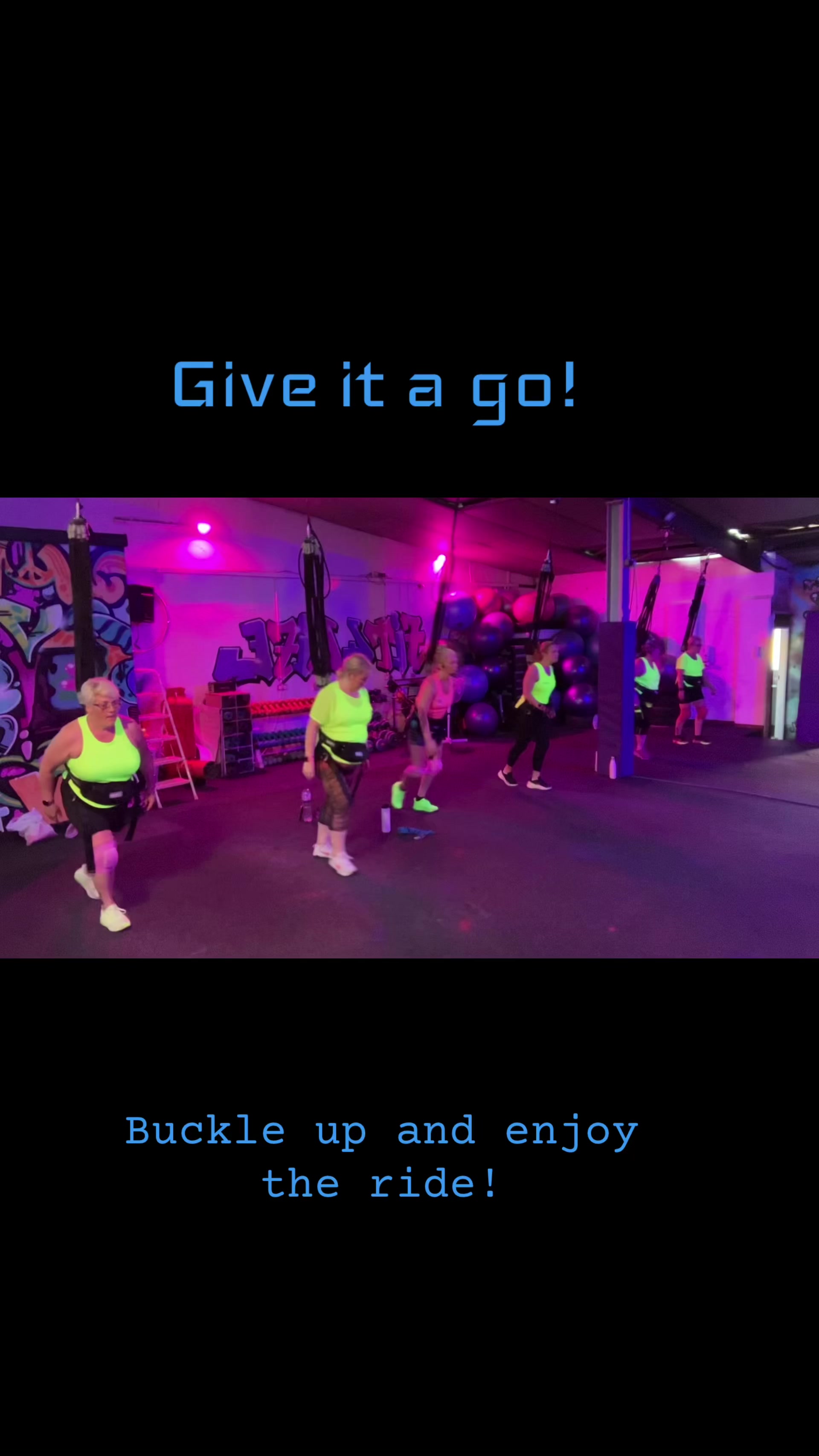 @bungeefit4life