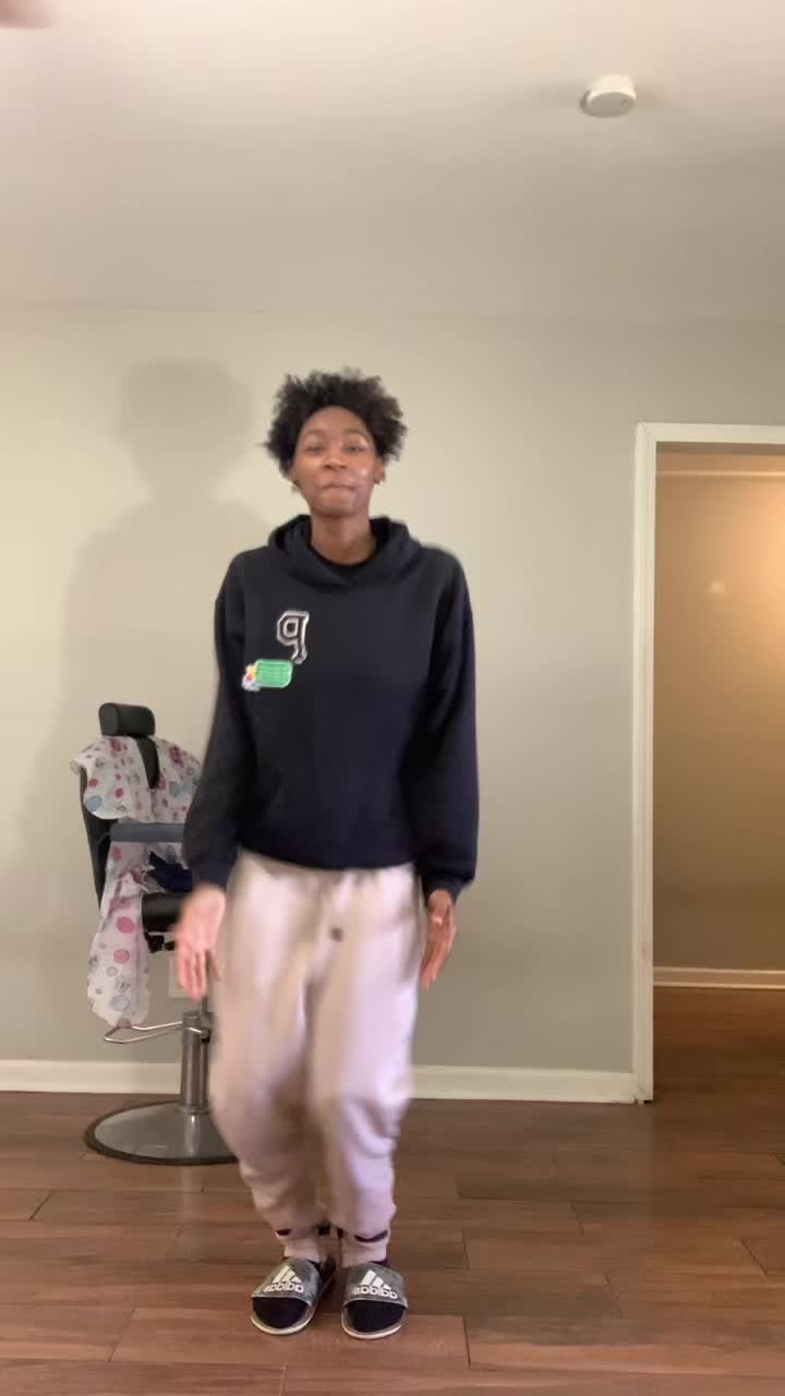 @Otx.niyniy