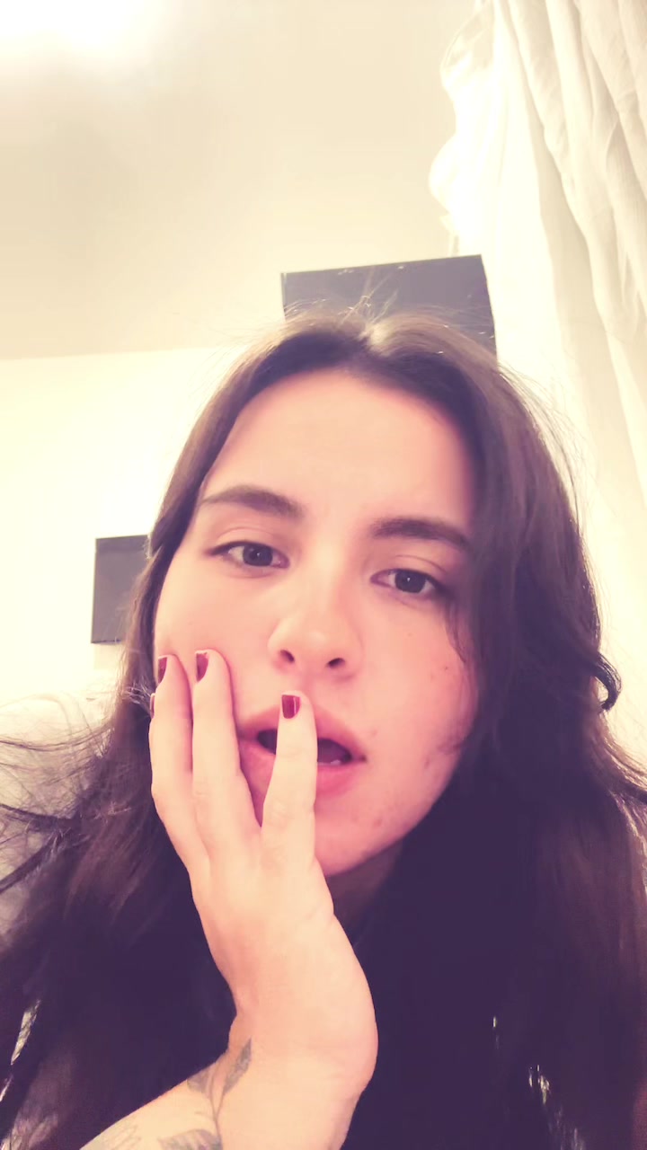 @lbarbarela