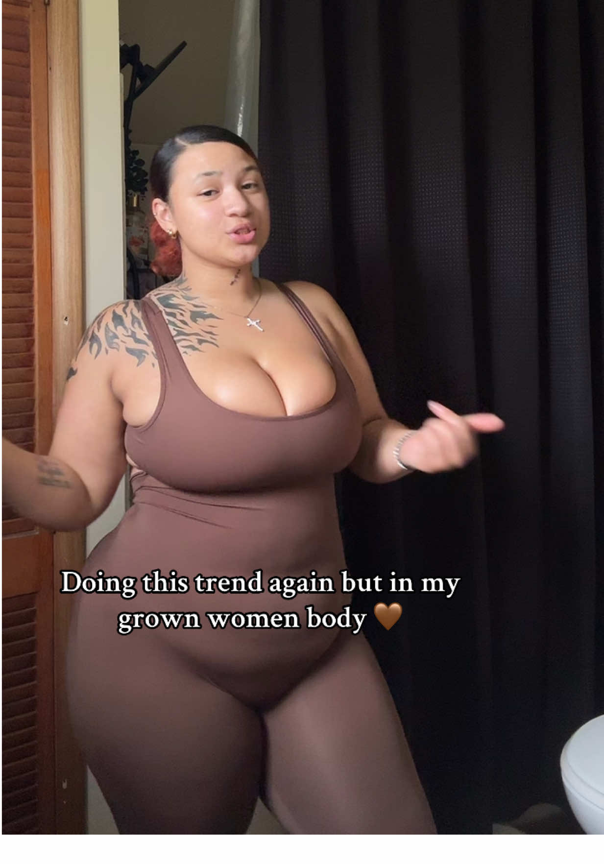 @asiado69
