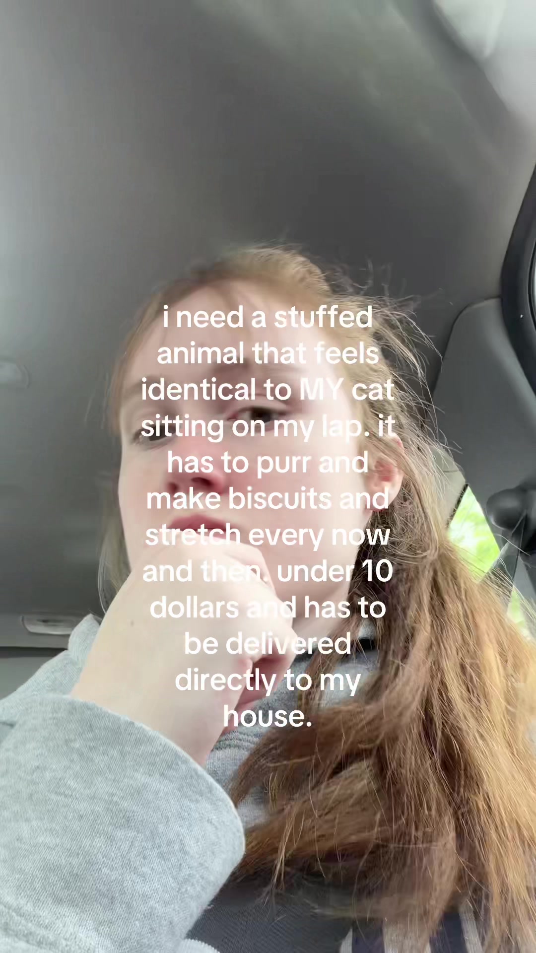 @fartsmella