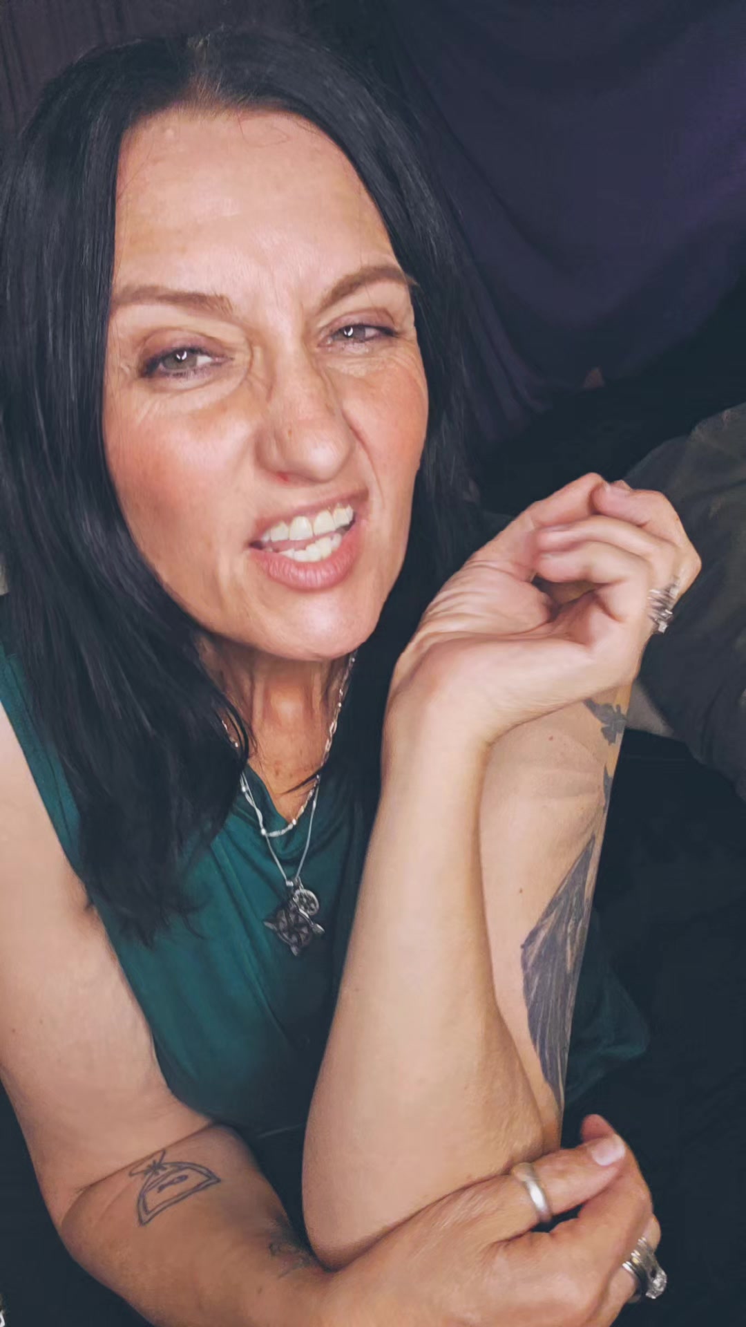 @Cyndeerella🇦🇺