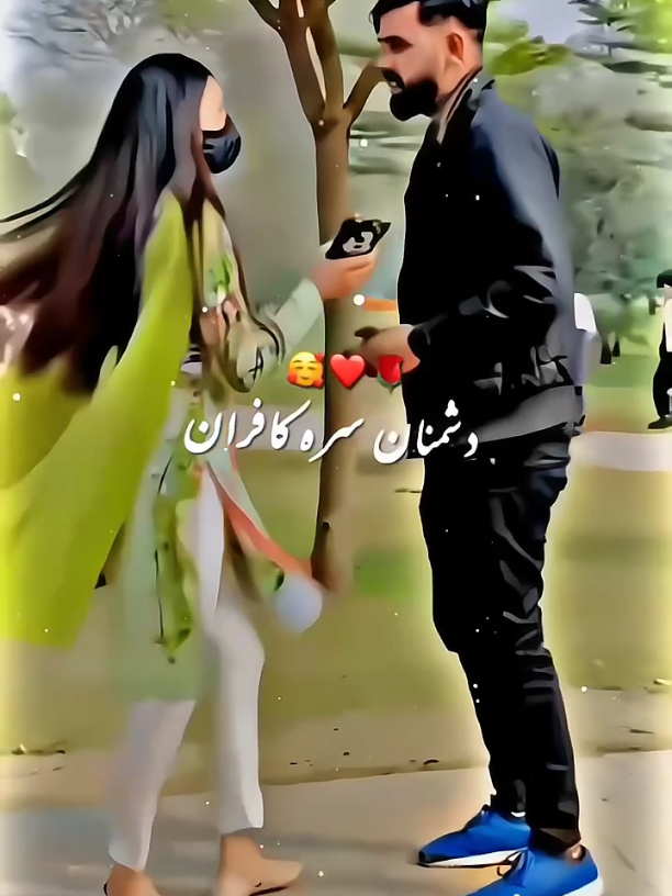 @✨Hᴬᵞᴬᵀ_Wᴿᴵᵀᴱˢ_8✨❣️