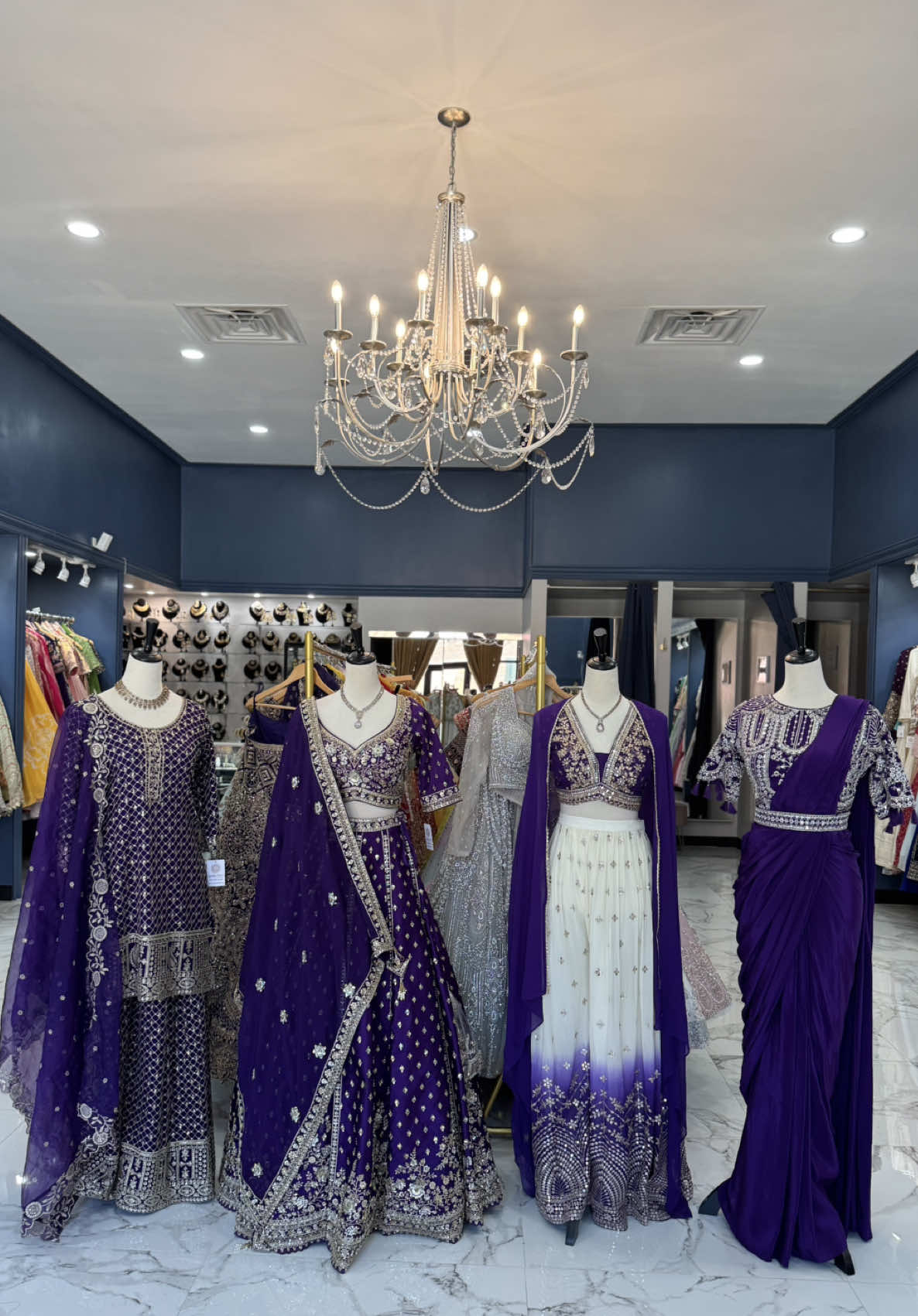 @Jyotikapateldesigns