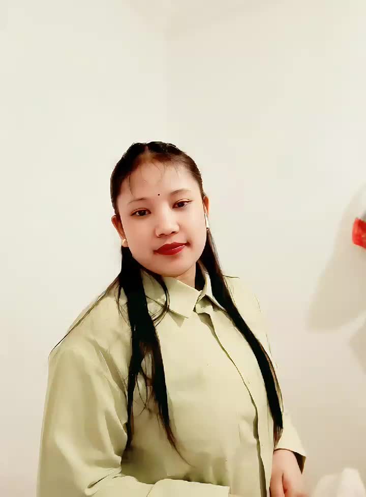 @👑 Anita❤️Lopchan👑