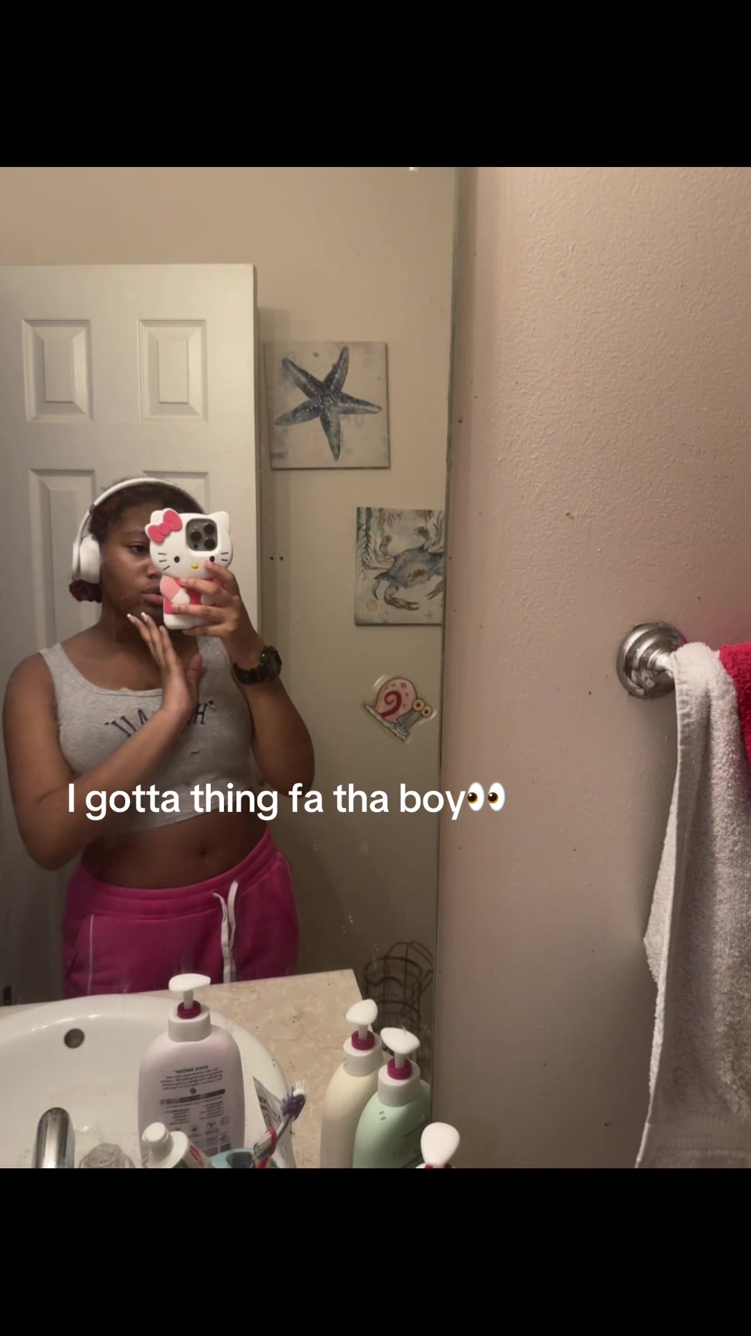 @🦄.