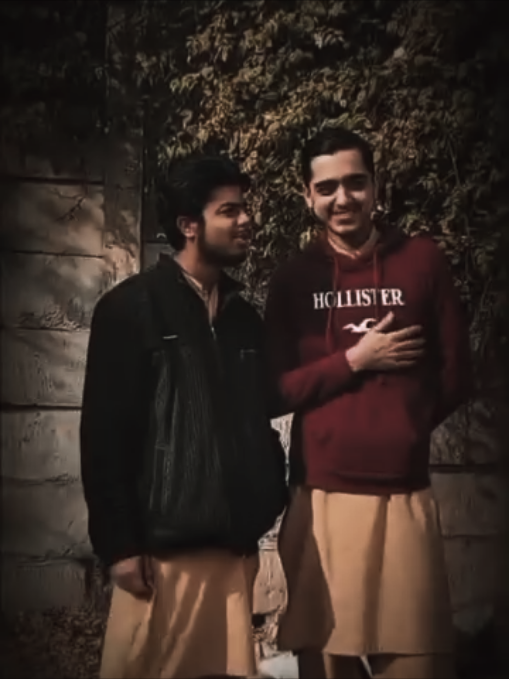 @𓆩درد❤🩹 دلــــــ𓆪