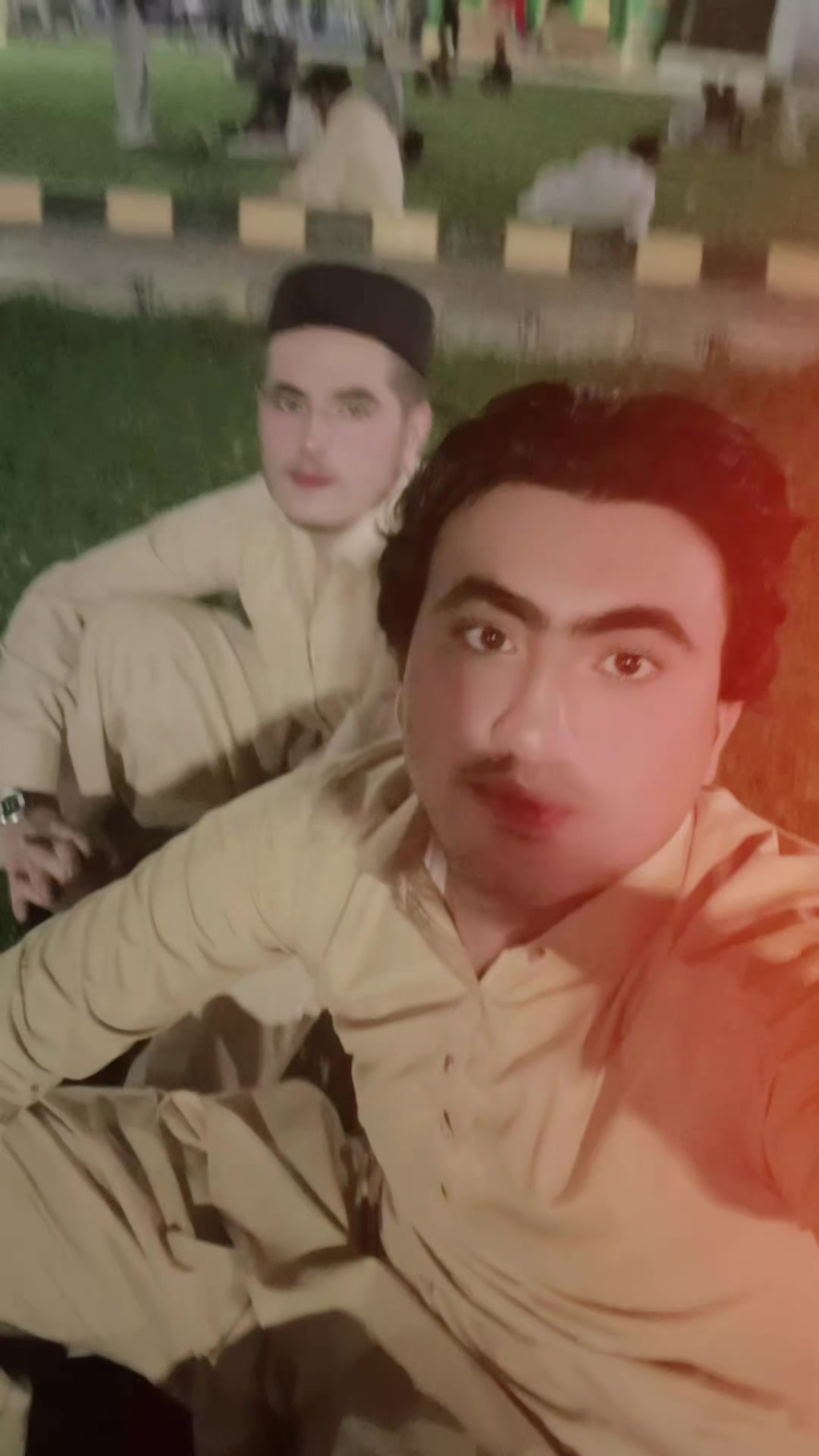 @Rauf khan