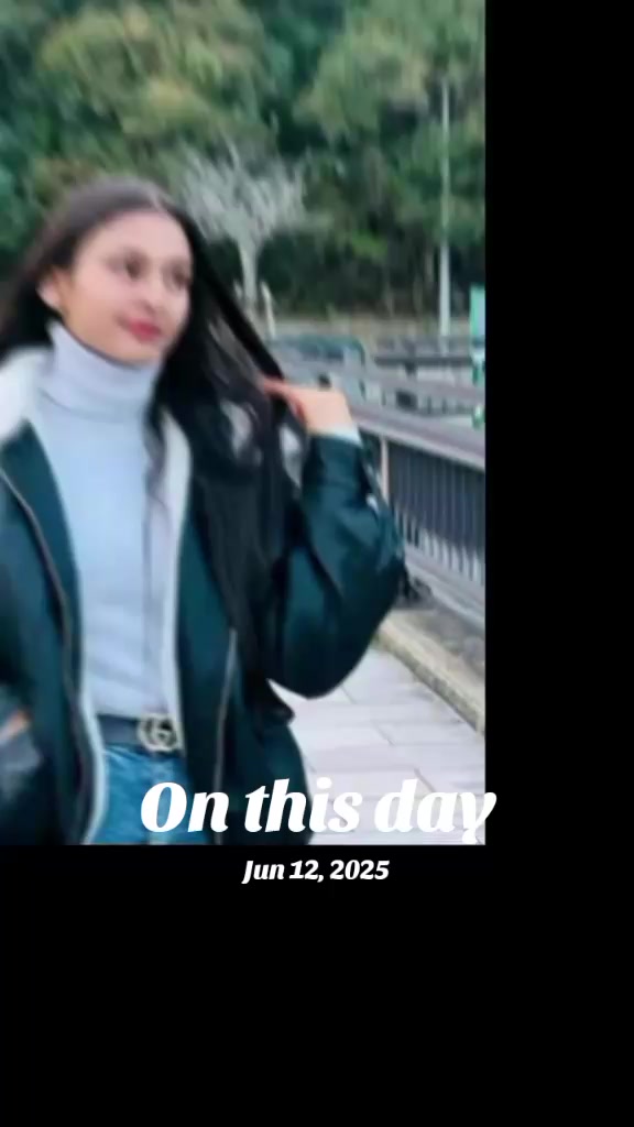 @Pôkhřèĺ Řäñ Jâñ