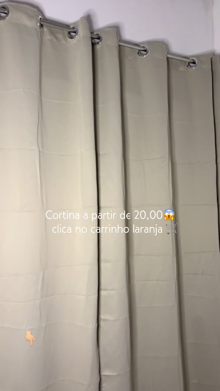@duda✨🩷🪽