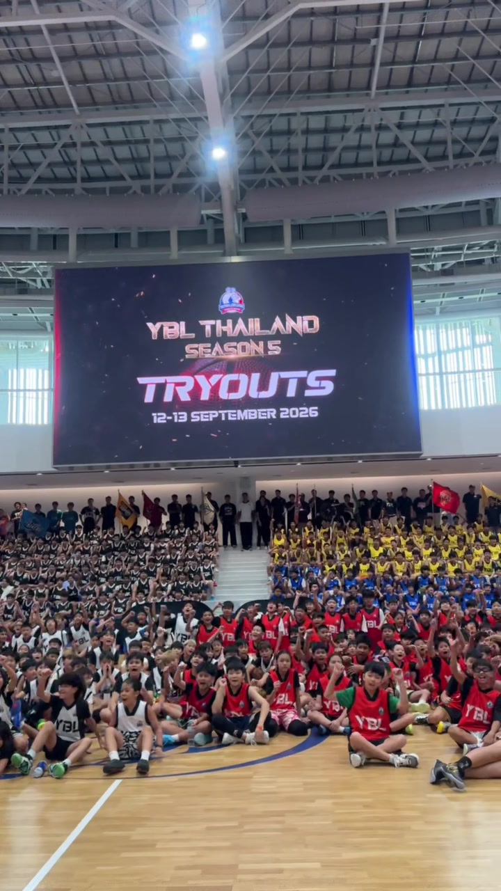 @yblthailand