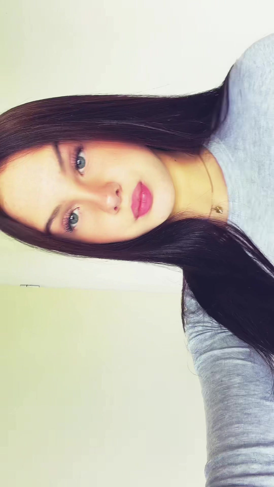@𝒥𝒶𝓃𝓃𝑒𝓀𝑒