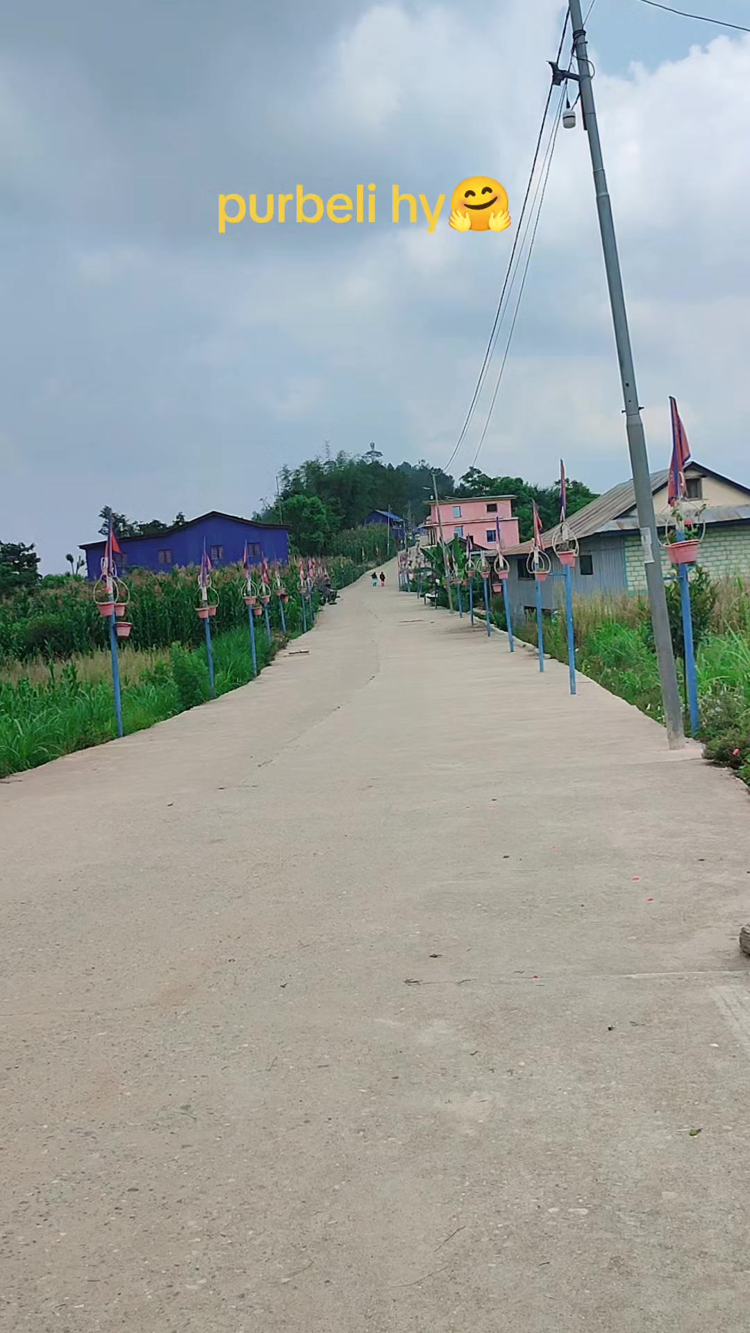 @kirati salin