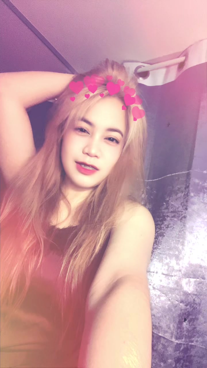 @Cindy🇹🇼
