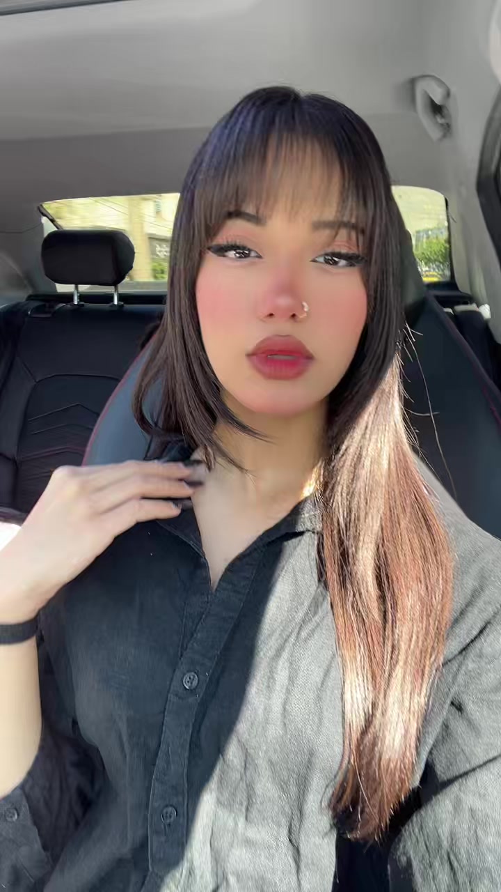 @Nafa3𖦹