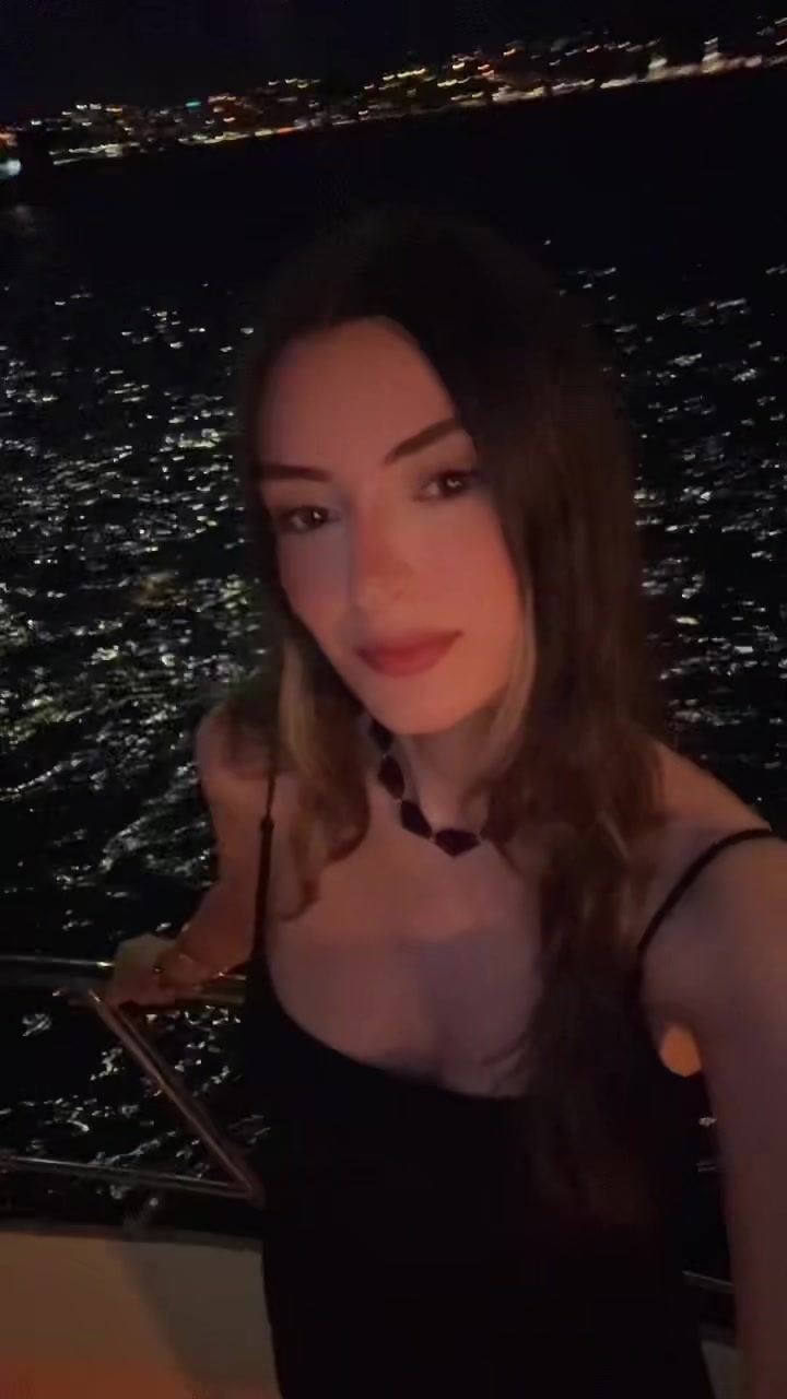 @Sevda