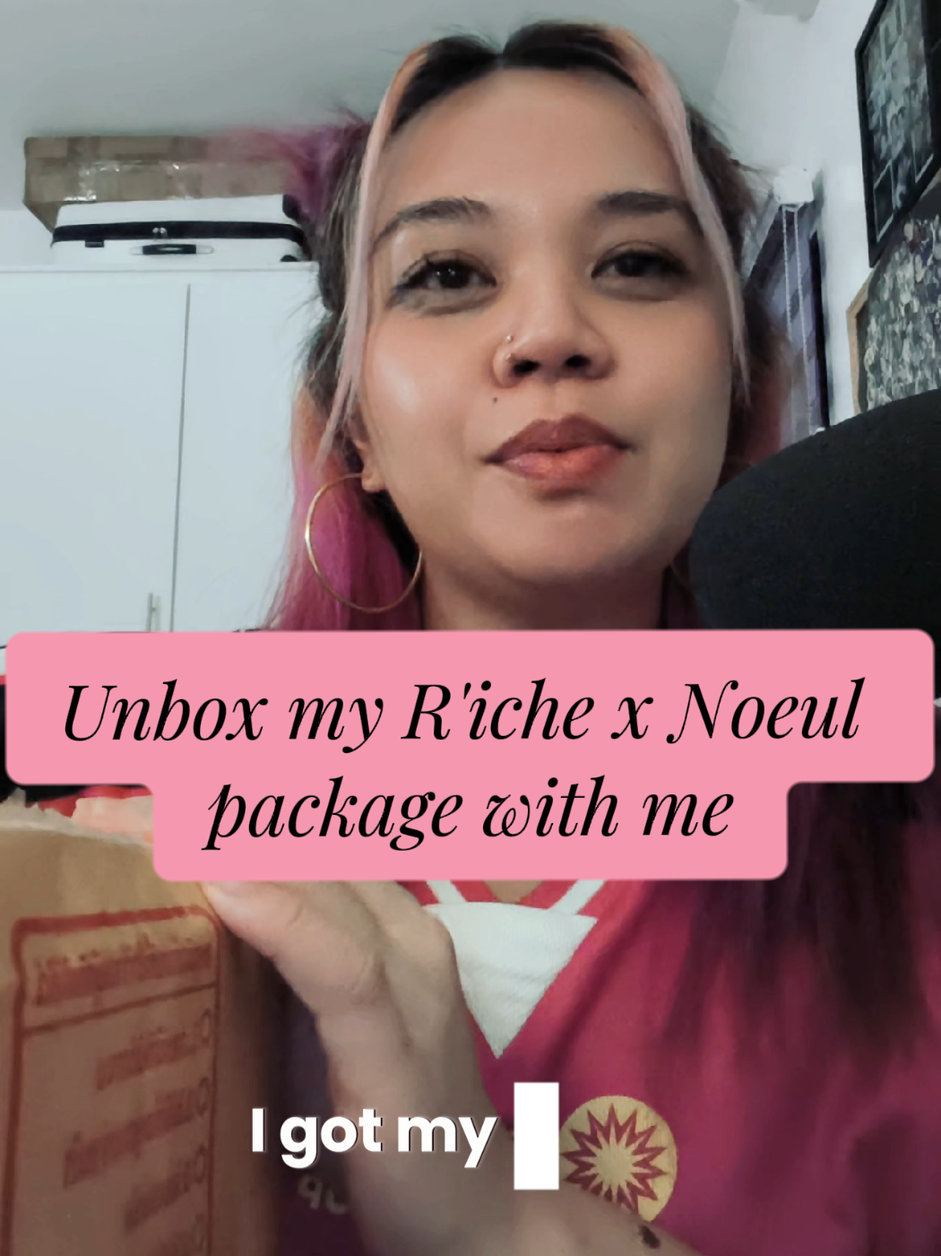 @loveofmang🥭