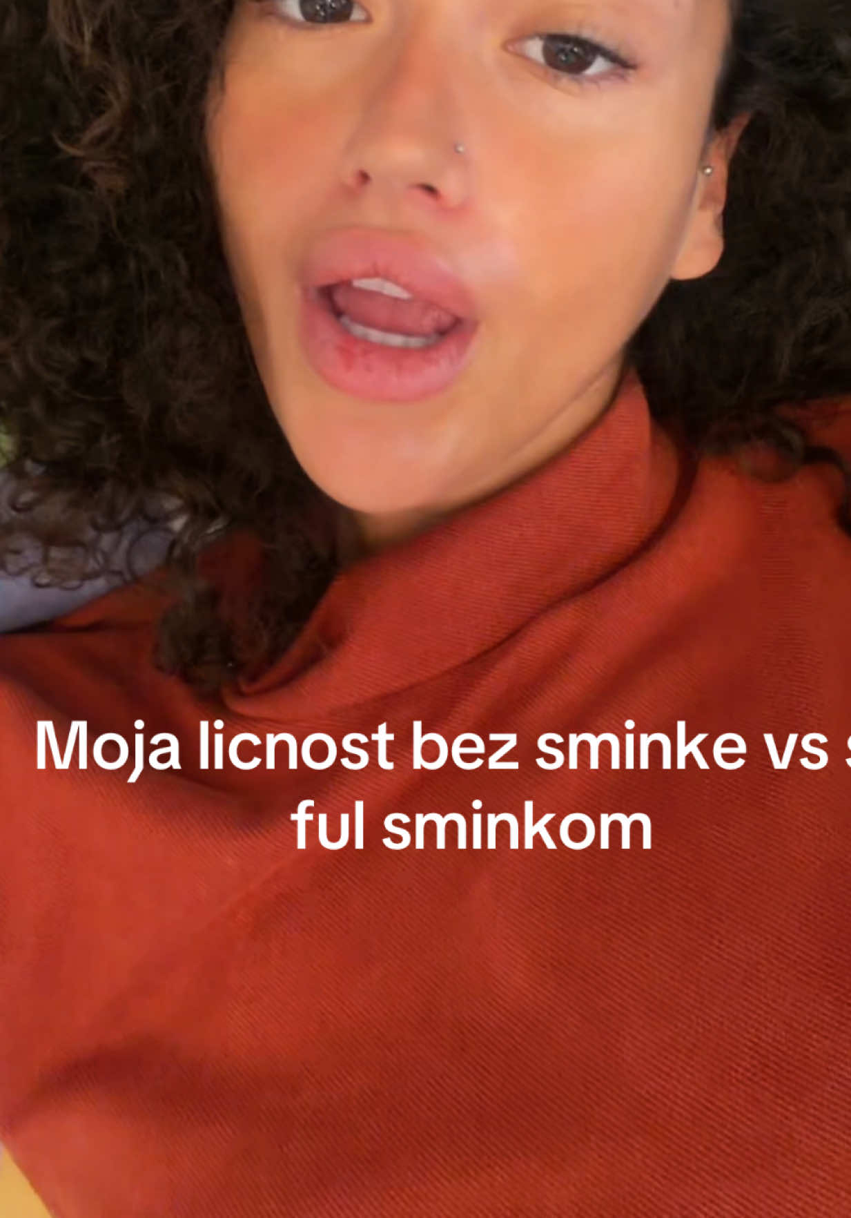 @krivokapicivona