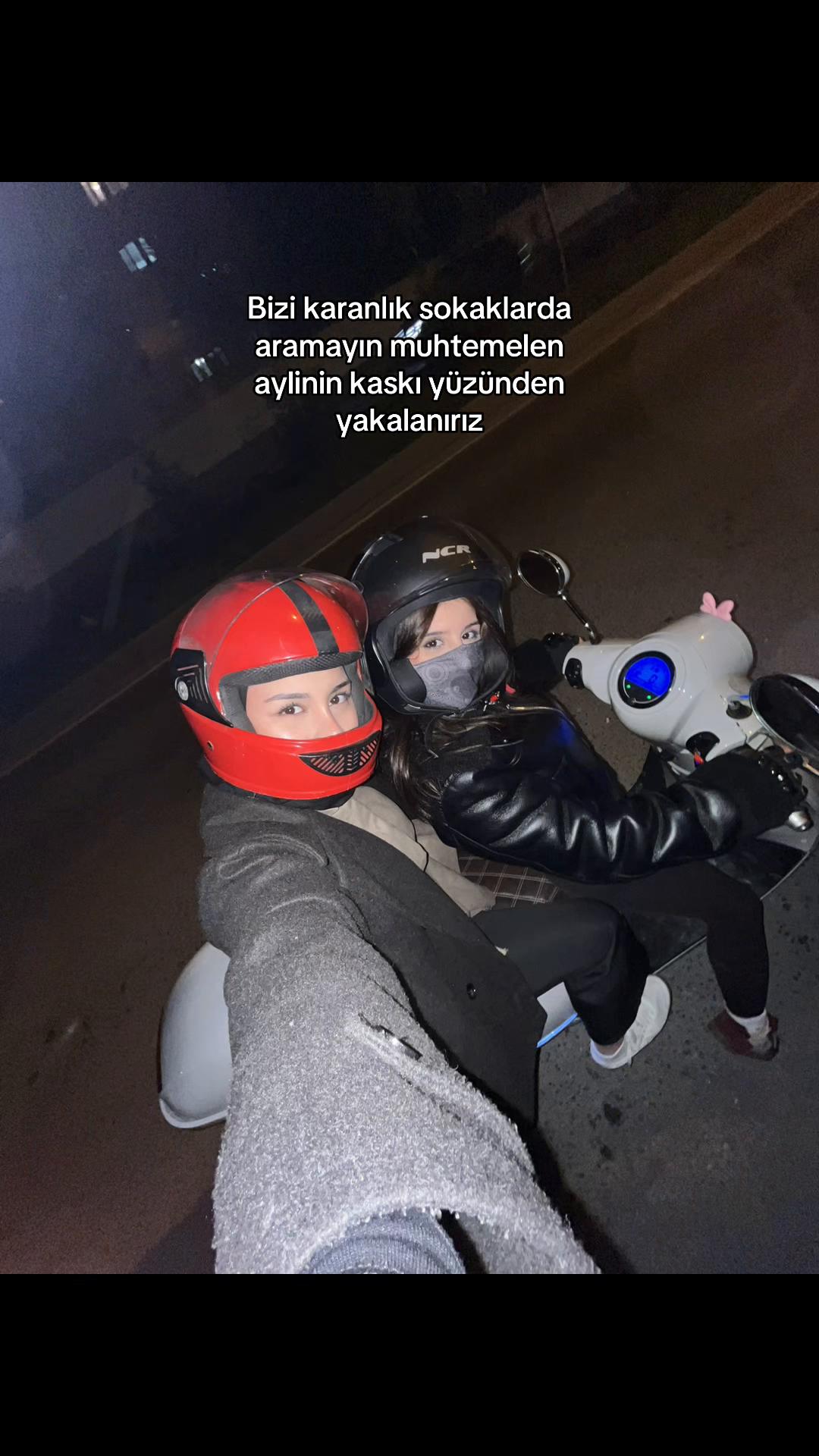 @ѕєνναℓ